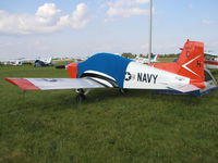 N6119L photo, click to enlarge