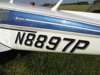 N8897P photo, click to enlarge