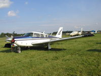 N8897P photo, click to enlarge