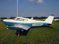 N6022P photo, click to enlarge