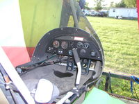 N946PJ photo, click to enlarge