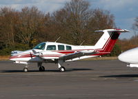 G-BNUO photo, click to enlarge G-BNUO photo, click to enlarge