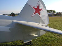 N25YK photo, click to enlarge