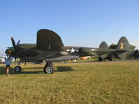 N79123 photo, click to enlarge