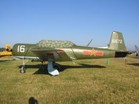 C-FGCJ photo, click to enlarge