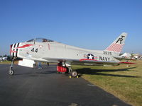 N400FS photo, click to enlarge