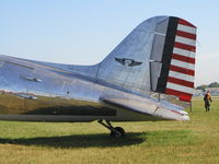 N47HL photo, click to enlarge