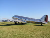 N47HL photo, click to enlarge