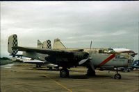 N3676G photo, click to enlarge