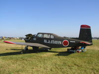N8020K photo, click to enlarge
