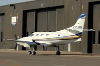 N303MA @ KAPA - At Centennial - by Victor Agababov