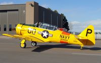 N48JC photo, click to enlarge