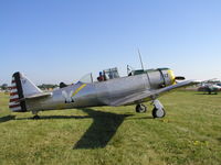 N2864G photo, click to enlarge