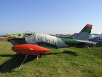 N99FD photo, click to enlarge