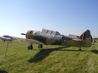 N800SH photo, click to enlarge