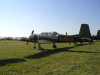 N147M photo, click to enlarge