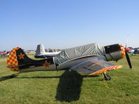 N555GD photo, click to enlarge