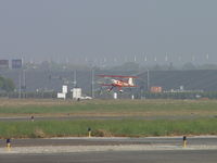 N5317Q photo, click to enlarge