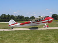 N1524D photo, click to enlarge