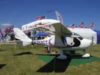 N253CT photo, click to enlarge