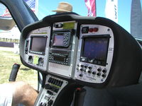N796MC photo, click to enlarge