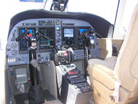 N690EM photo, click to enlarge