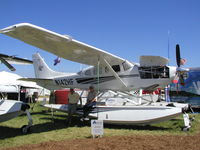 N142HF photo, click to enlarge