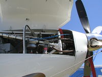 N142HF photo, click to enlarge
