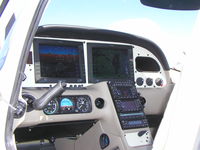 N549PG photo, click to enlarge