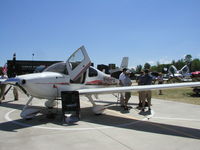 N549PG photo, click to enlarge