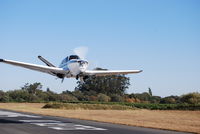 N358S @ 0Q9 - changed paint scheme - by nerio festa