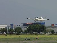 N7997M photo, click to enlarge
