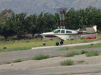 N7997M photo, click to enlarge