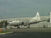 N9030V photo, click to enlarge