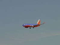 N902WN photo, click to enlarge