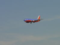 N370SW photo, click to enlarge