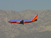 N370SW photo, click to enlarge