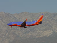 N772SW photo, click to enlarge