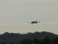 N4672J photo, click to enlarge