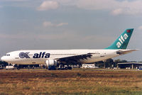 TC-ALN photo, click to enlarge
