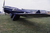 G-AFGI @ EGTC - PFA Rally 1994
