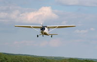 HA-SJX @ LHGD - Gödöllö Airport / LHGD Hungary - by Attila Groszvald / Groszi