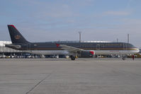 JY-AYH @ VIE - Royal Jordanian Airbus 321 - by Yakfreak - VAP