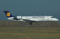 D-ACLZ photo, click to enlarge