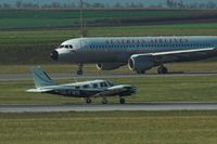 OE-FMW photo, click to enlarge OE-FMW photo, click to enlarge