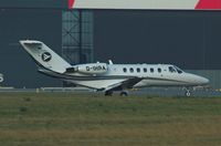 D-IHRA photo, click to enlarge D-IHRA photo, click to enlarge