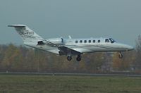 OE-FHB photo, click to enlarge OE-FHB photo, click to enlarge