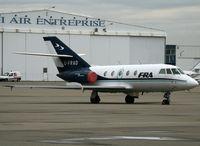 G-FRAD photo, click to enlarge G-FRAD photo, click to enlarge