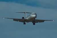 OE-LVG @ LOWW - AUSTRIAN ARROWS - by Delta Kilo
