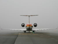 EC-IAA photo, click to enlarge